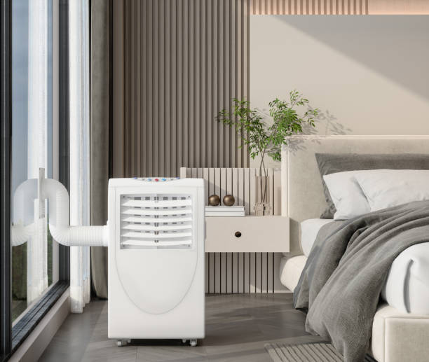 Best Best HVAC companies  in South Lockport, NY