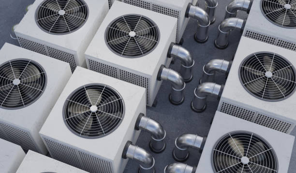 Best Local HVAC companies  in South Lockport, NY