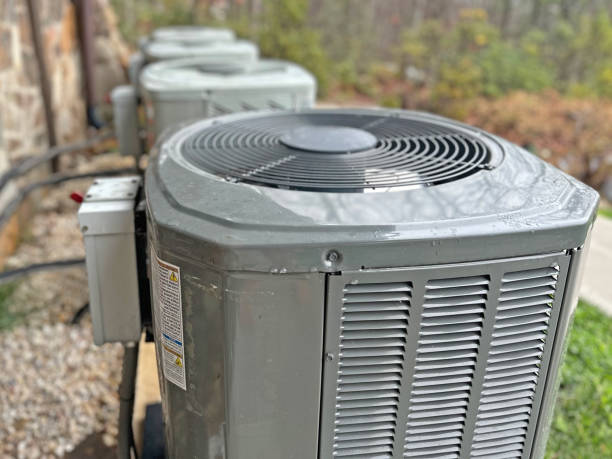 Best HVAC tune-up services  in South Lockport, NY